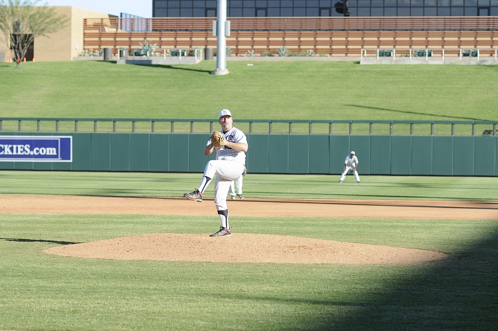 Seals_World_Series_2014 (1951).JPG